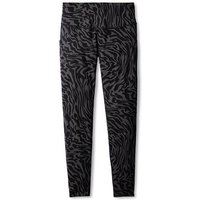 BROOKS Damen Hose Spark Tight BROOKS Damen Hose Spark Tight von Brooks
