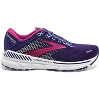 BROOKS Damen Laufschuhe Adrenaline GTS 22 von Brooks