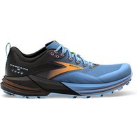 BROOKS Damen Trailrunningschuhe Cascadia 16 von Brooks