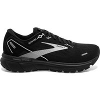 BROOKS Damen Laufschuhe Ghost 14 Gore-Tex von Brooks