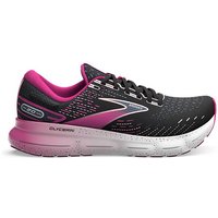 BROOKS Damen Laufschuhe Damen Laufschuhe Glycerin 20 von Brooks