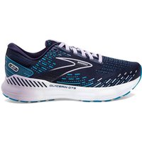 BROOKS Damen Laufschuhe Damen Laufschuhe Glycerin GTS 20 von Brooks