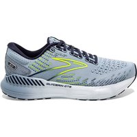 BROOKS Damen Laufschuhe Damen Laufschuhe Glycerin GTS 20 von Brooks