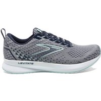 BROOKS Damen Laufschuhe Levitate 5 von Brooks