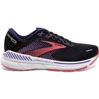 BROOKS Damen Laufschuhe Adrenaline GTS 22 BROOKS Damen Laufschuhe Adrenaline GTS 22 von Brooks