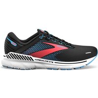 BROOKS Damen Laufschuhe Adrenaline GTS 22 BROOKS Damen Laufschuhe Adrenaline GTS 22 von Brooks