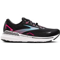 BROOKS Damen Laufschuhe Adrenaline GTS 23 GTX BROOKS Damen Laufschuhe Adrenaline GTS 23 GTX von Brooks