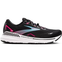 BROOKS Damen Laufschuhe Adrenaline GTS 23 GTX von Brooks