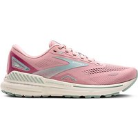 BROOKS Damen Laufschuhe Adrenaline GTS 23 von Brooks