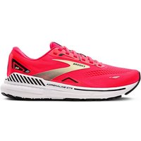 BROOKS Damen Laufschuhe Adrenaline GTS 23 von Brooks