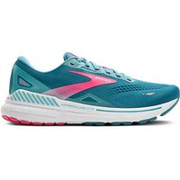 BROOKS Damen Laufschuhe Adrenaline GTS 23 von Brooks