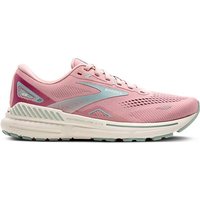 BROOKS Damen Laufschuhe Adrenaline GTS 23 BROOKS Damen Laufschuhe Adrenaline GTS 23 von Brooks