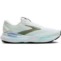 BROOKS Damen Laufschuhe Adrenaline GTS 24 BROOKS Damen Laufschuhe Adrenaline GTS 24 von Brooks