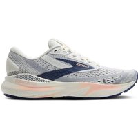BROOKS Damen Laufschuhe Adrenaline GTS 24 BROOKS Damen Laufschuhe Adrenaline GTS 24 von Brooks