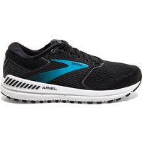 BROOKS Damen Laufschuhe Ariel 20 BROOKS Damen Laufschuhe Ariel 20 von Brooks