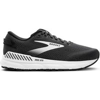 BROOKS Damen Laufschuhe Ariel GTS 24 extra weit von Brooks