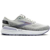 BROOKS Damen Laufschuhe Ariel GTS 24 von Brooks