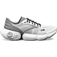 BROOKS Damen Laufschuhe Aurora-BL BROOKS Damen Laufschuhe Aurora-BL von Brooks