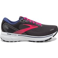 BROOKS Damen Laufschuhe Damen Laufschuhe Ghost 14 von Brooks