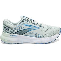 BROOKS Damen Laufschuhe Damen Laufschuhe Glycerin 20 von Brooks