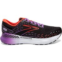 BROOKS Damen Laufschuhe Damen Laufschuhe Glycerin GTS 20 von Brooks