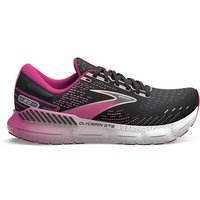 BROOKS Damen Laufschuhe Damen Laufschuhe Glycerin GTS 20 von Brooks