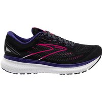 BROOKS Damen Laufschuhe Damen Runningschuhe Glycerin 19 BROOKS Damen Laufschuhe Damen Runningschuhe Glycerin 19 von Brooks
