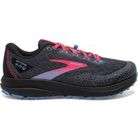 BROOKS Damen Laufschuhe Damen Trailrunningschuhe Divide BROOKS Damen Laufschuhe Damen Trailrunningschuhe Divide von Brooks