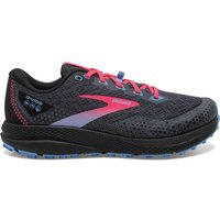 BROOKS Damen Laufschuhe Damen Trailrunningschuhe Divide von Brooks