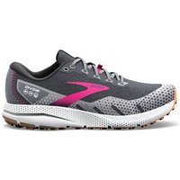 BROOKS Damen Laufschuhe Damen Trailrunningschuhe Divide BROOKS Damen Laufschuhe Damen Trailrunningschuhe Divide von Brooks