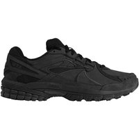 BROOKS Damen Laufschuhe Damen Walkingschuhe Adrenaline Walker 3 BROOKS Damen Laufschuhe Damen Walkingschuhe Adrenaline Walker 3 von Brooks