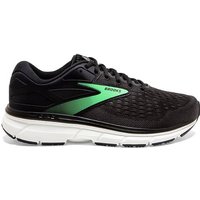 BROOKS Damen Laufschuhe Dyad 11 von Brooks