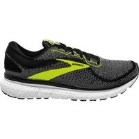 BROOKS Damen Laufschuhe Damen Runningschuhe Glycerin 18 von Brooks