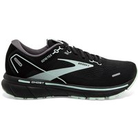 BROOKS Damen Laufschuhe Ghost 14 Gore-Tex von Brooks