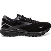 BROOKS Damen Laufschuhe Ghost 15 GTX von Brooks