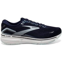 BROOKS Damen Laufschuhe Ghost 15 von Brooks