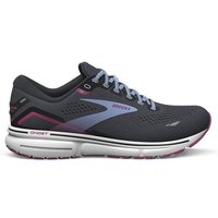 BROOKS Damen Laufschuhe Ghost 15 von Brooks