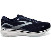 BROOKS Damen Laufschuhe Ghost 15 BROOKS Damen Laufschuhe Ghost 15 von Brooks