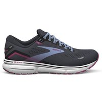 BROOKS Damen Laufschuhe Ghost 15 BROOKS Damen Laufschuhe Ghost 15 von Brooks