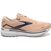 BROOKS Damen Laufschuhe Ghost 15 BROOKS Damen Laufschuhe Ghost 15 von Brooks