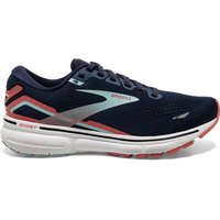 BROOKS Damen Laufschuhe Ghost 15 BROOKS Damen Laufschuhe Ghost 15 von Brooks