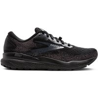 BROOKS Damen Laufschuhe Ghost 16 GTX von Brooks