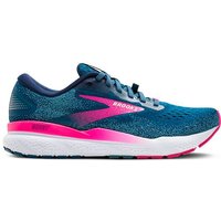 BROOKS Damen Laufschuhe Ghost 16 GTX BROOKS Damen Laufschuhe Ghost 16 GTX von Brooks