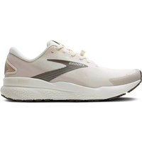 BROOKS Damen Laufschuhe Ghost 16 Weatherized BROOKS Damen Laufschuhe Ghost 16 Weatherized von Brooks