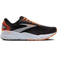 BROOKS Damen Laufschuhe Ghost 16 von Brooks