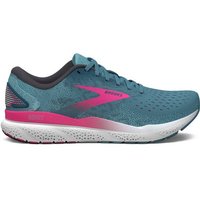 BROOKS Damen Laufschuhe Ghost 16 von Brooks