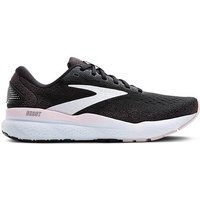 BROOKS Damen Laufschuhe Ghost 16 von Brooks