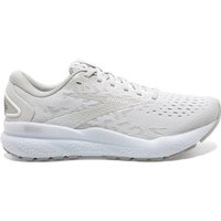 BROOKS Damen Laufschuhe Ghost 16 von Brooks