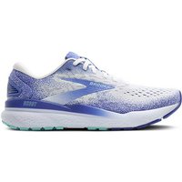 BROOKS Damen Laufschuhe Ghost 16 von Brooks