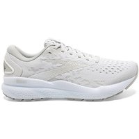 BROOKS Damen Laufschuhe Ghost 16 BROOKS Damen Laufschuhe Ghost 16 von Brooks